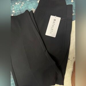 Athleta Endless pants